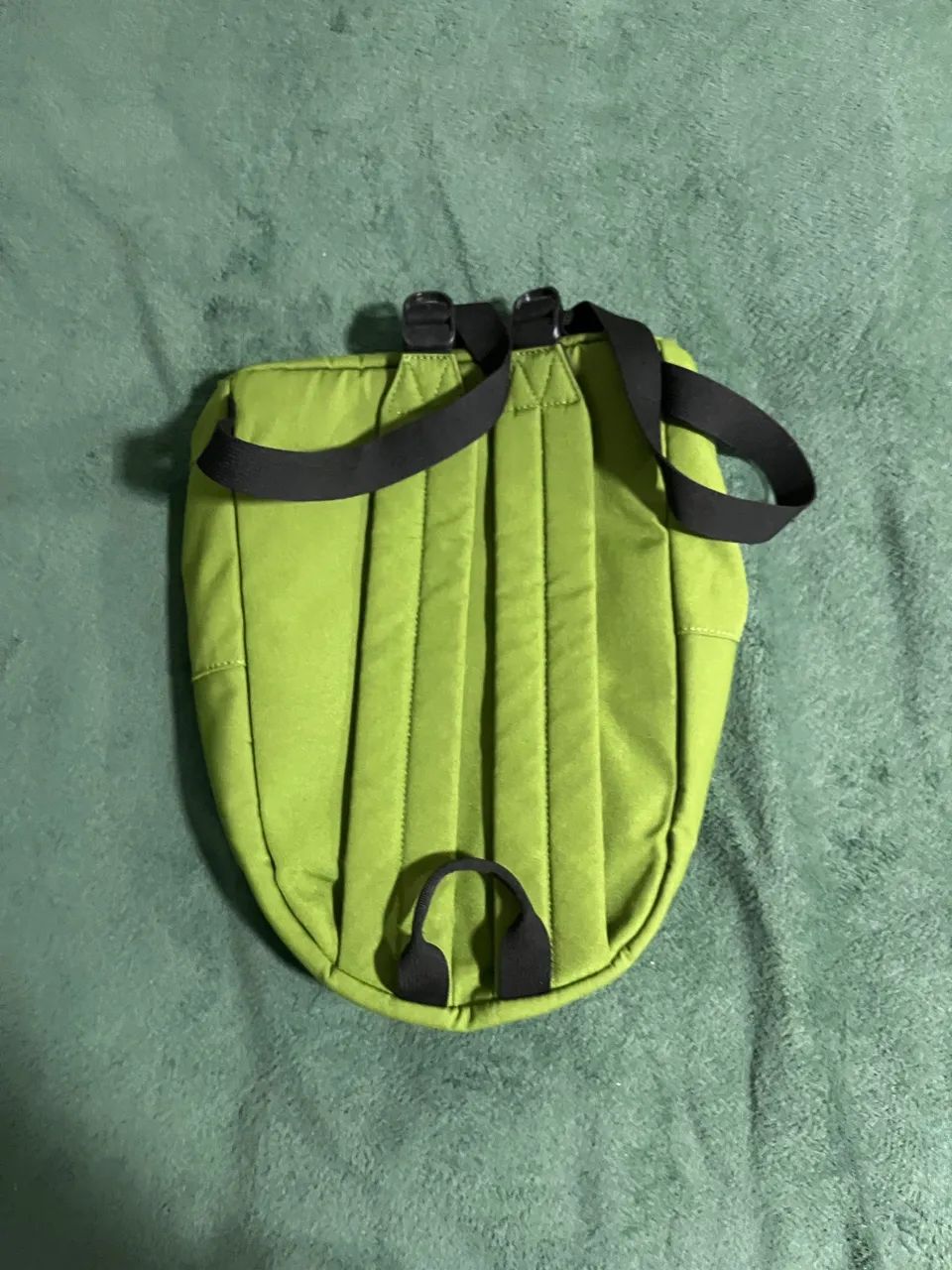 Bolsa lacoste  - Foto 3