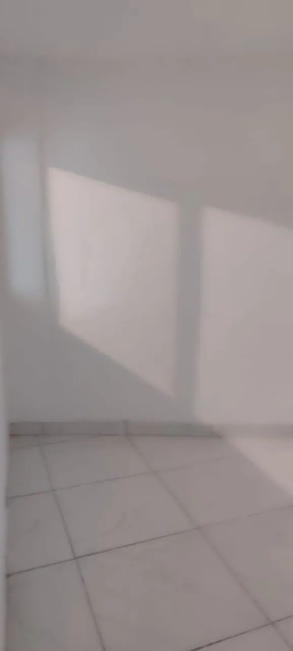 Vende se casa  - Foto 5