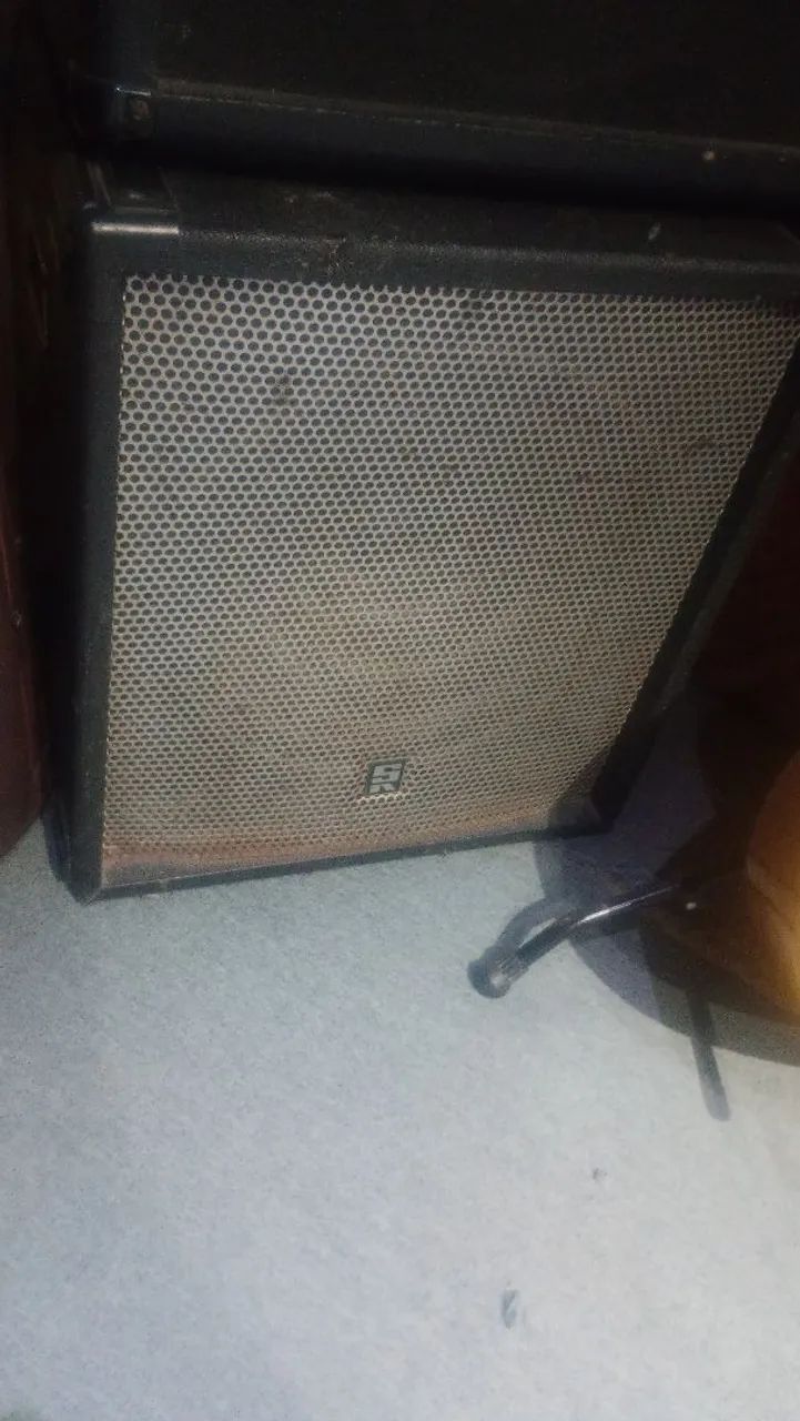 Equipamentos para show ou evento. - Foto 3