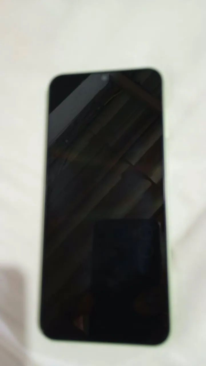 Samsung A14