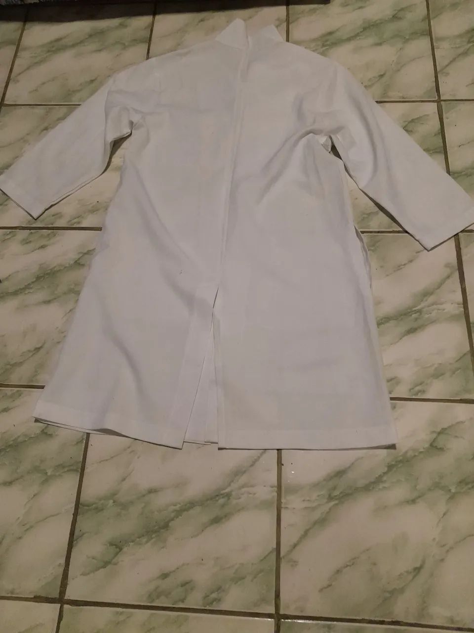 Jaleco  - Foto 3