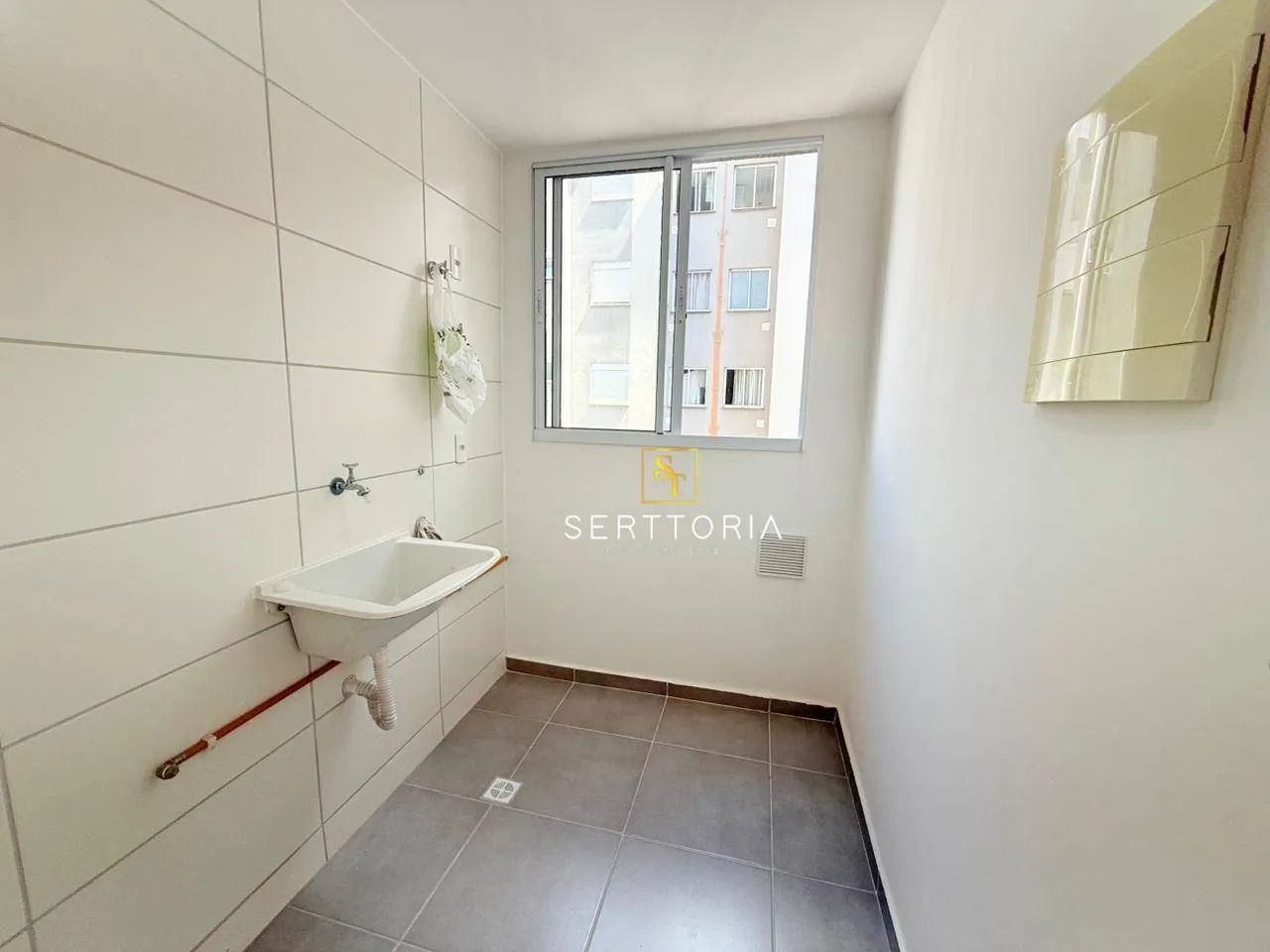 apartamento para alugar em Hortolandia - Foto 11