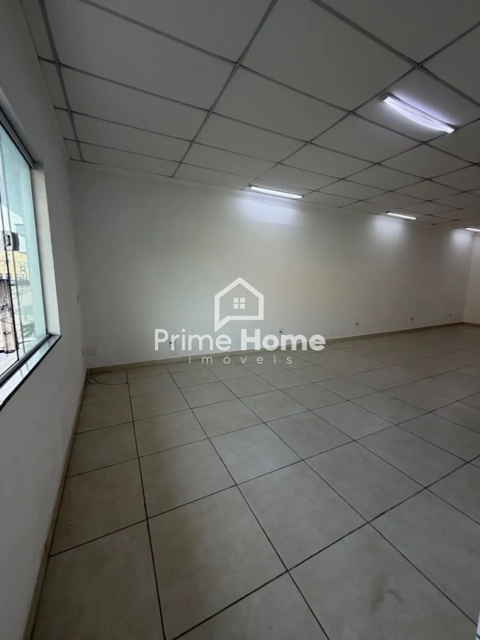 sala - Residencial Santa Maria - Valinhos - Foto 5