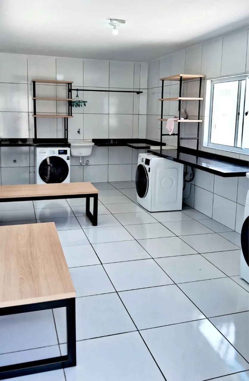 Aluguel Apartamento Portal  - Foto 5
