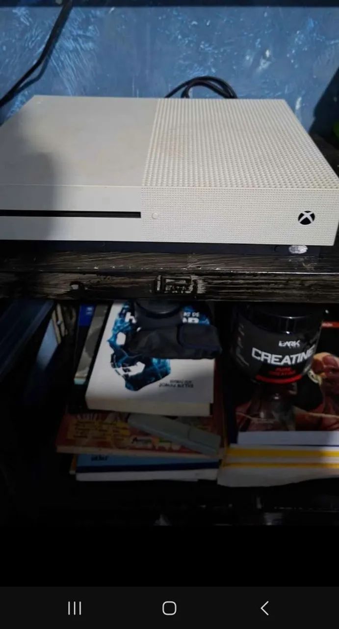 Xbox one  - Foto 3