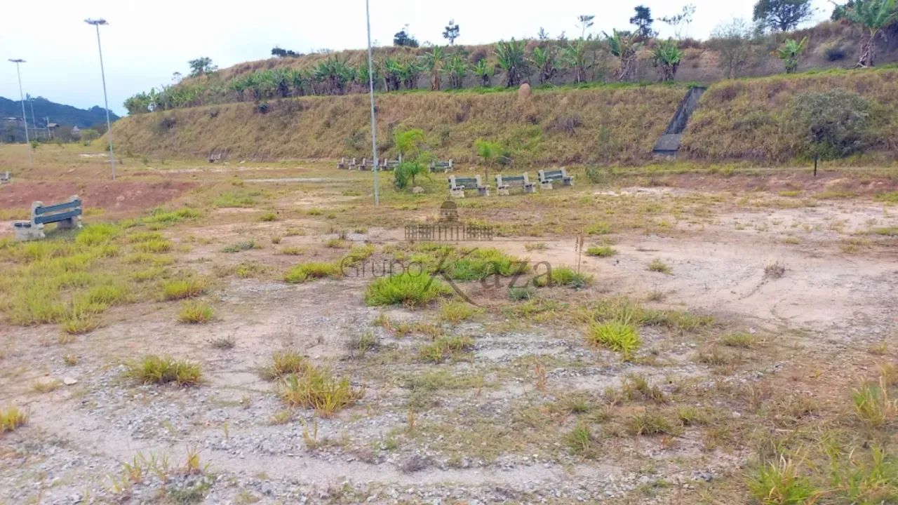 Terreno em Condomínio - Recanto da Baronesa Loteamento Agroecológico - Zona Sul - Jardim P - Foto 12