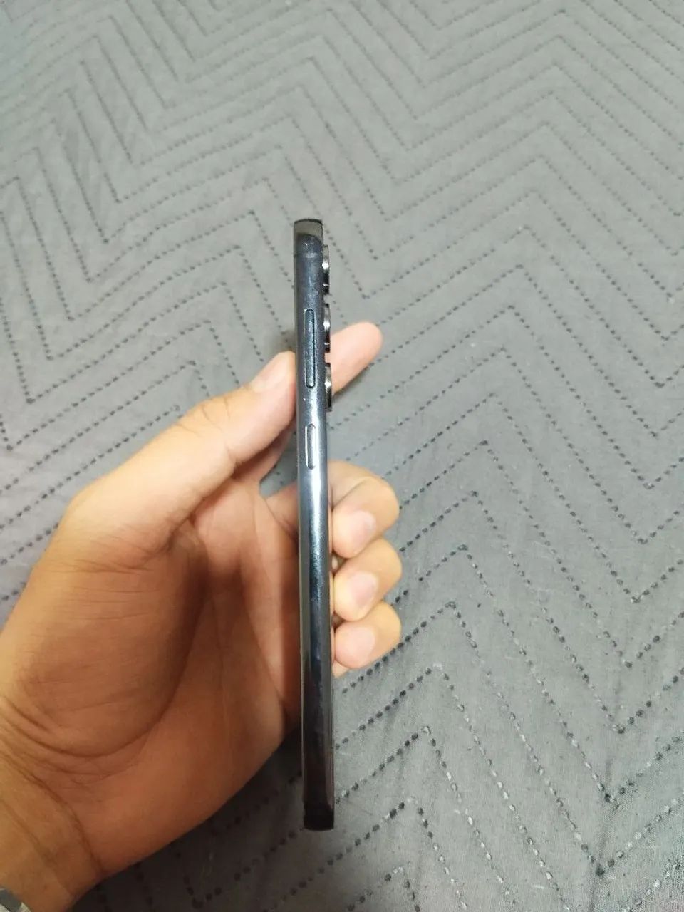 Samsung S23 PLUS  - Foto 5