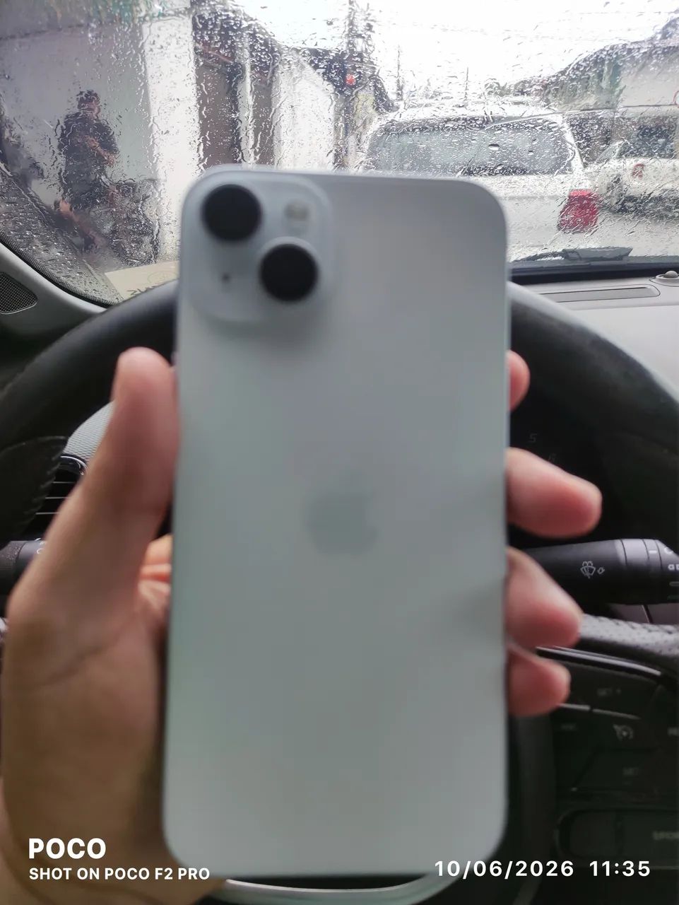 Celular  - Foto 5