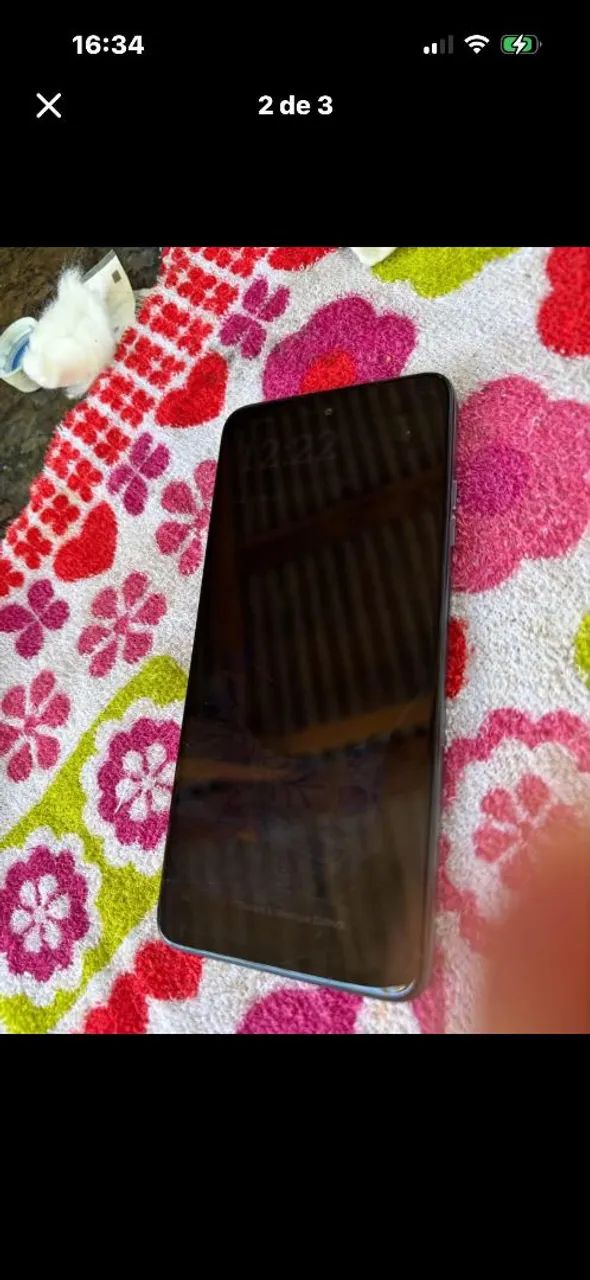Moto g15 - Foto 2