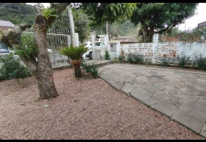 VENDO CASA EM MOSQUEIRO  (SO50) - Foto 4
