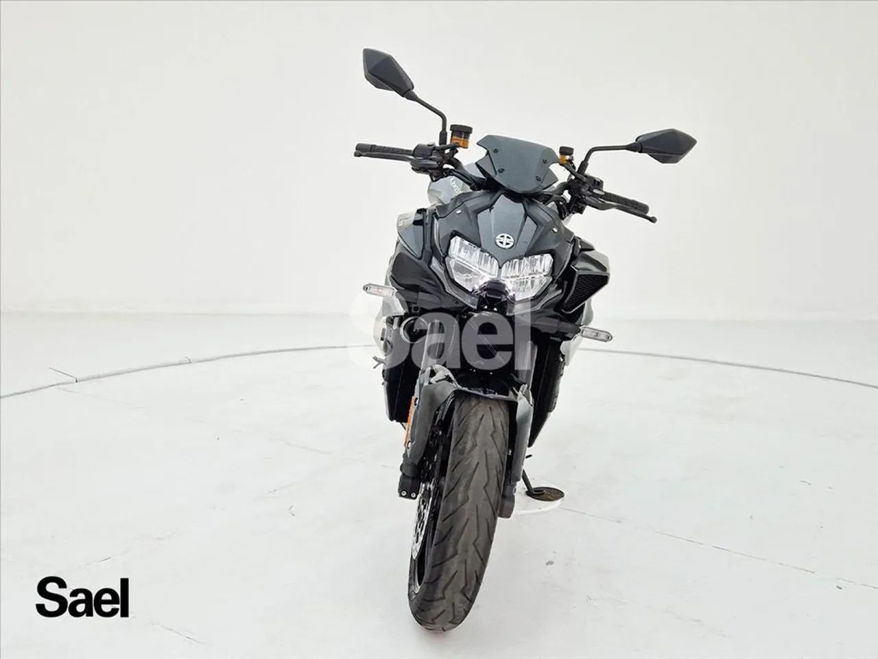 Z 2026 - 1544506639 | OLX