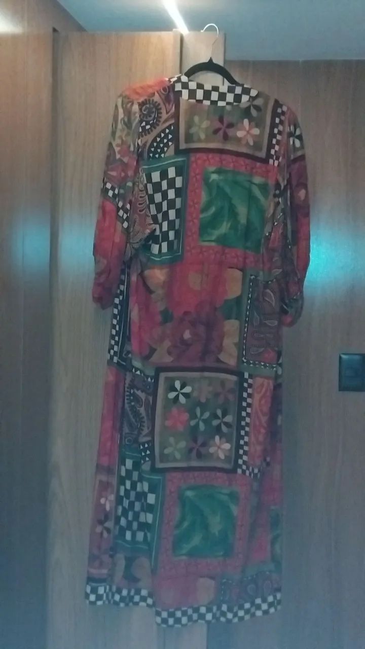 Kimono Farm - Foto 3