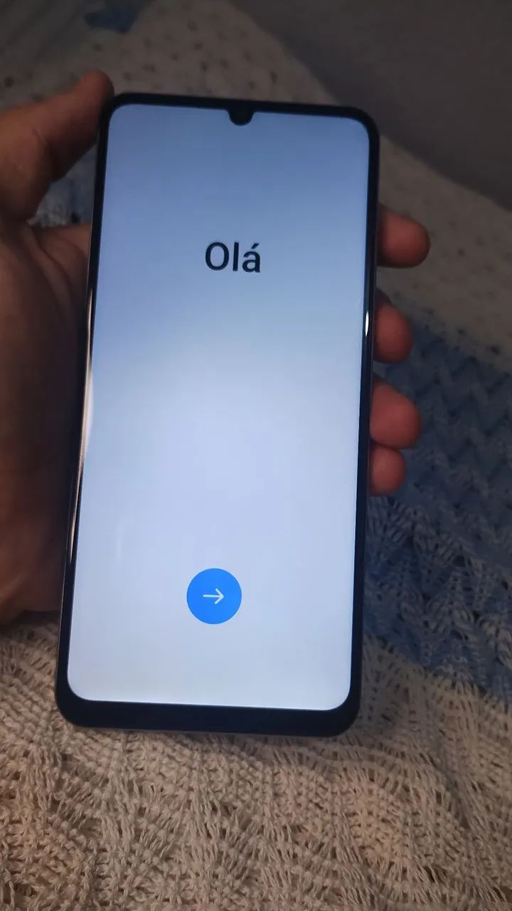 Realme note 60 - Foto 5