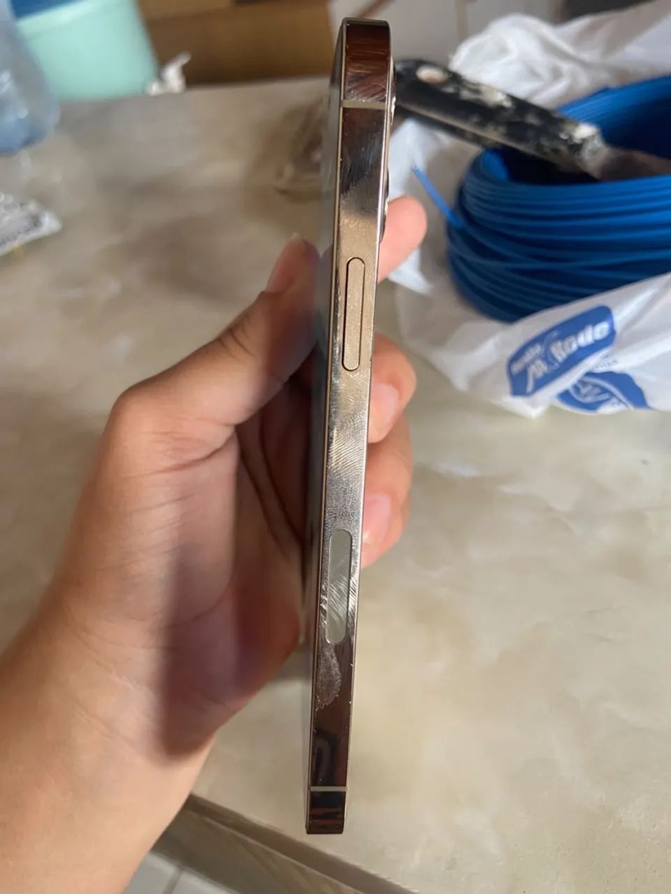 iPhone 12 Pro - Foto 3
