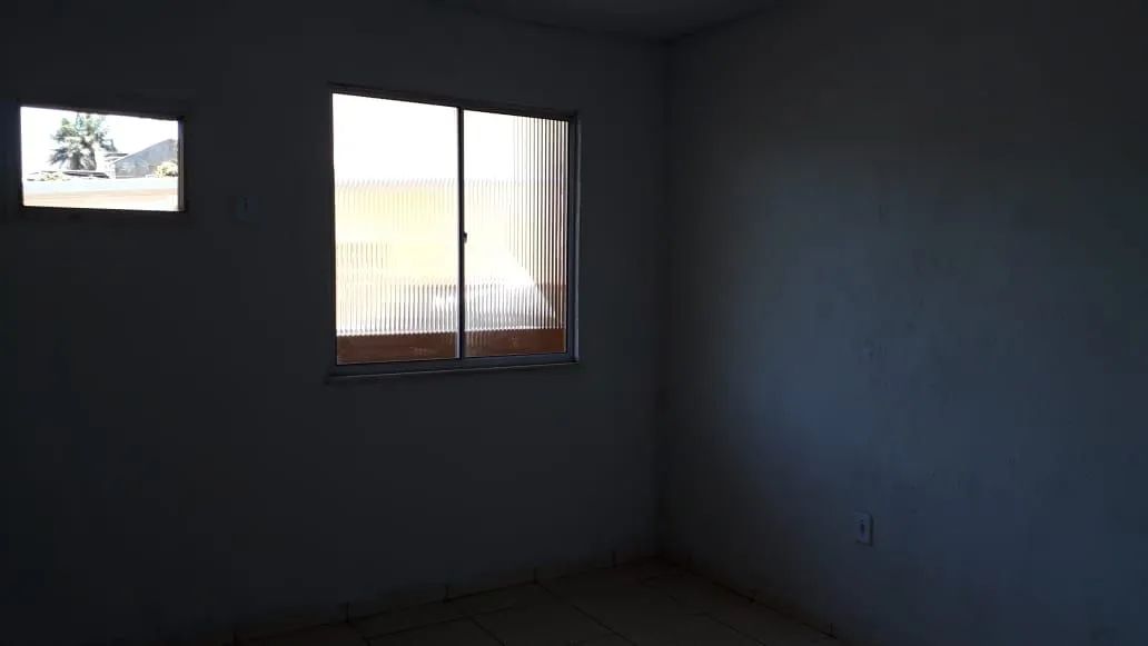 Aluguel de Apto - Foto 3