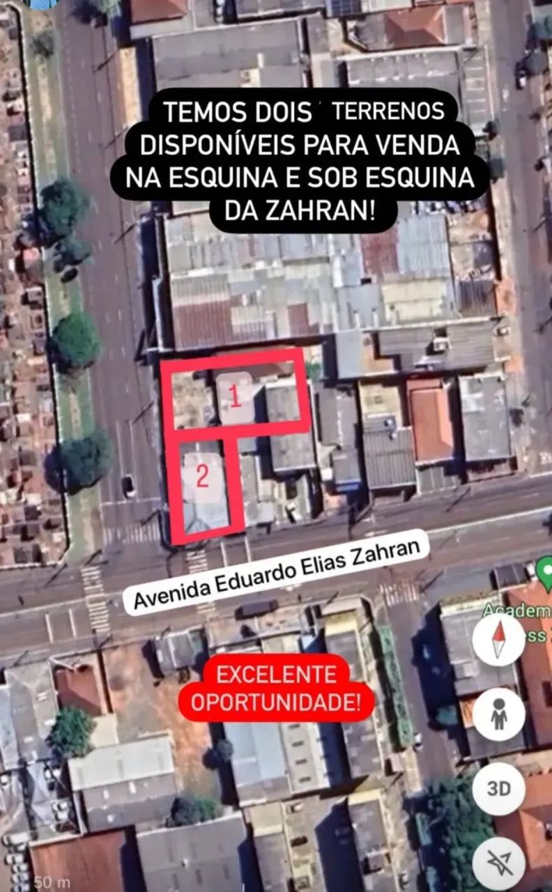 Imovel comercial a venda no centro
