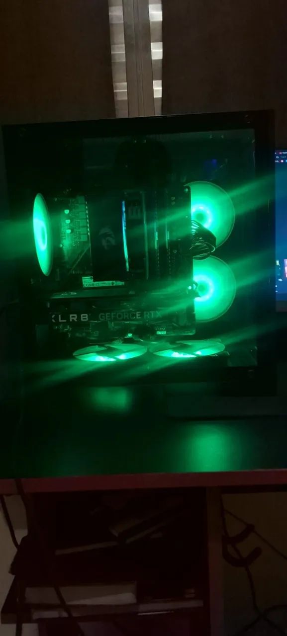 Pc gamer - Foto 2