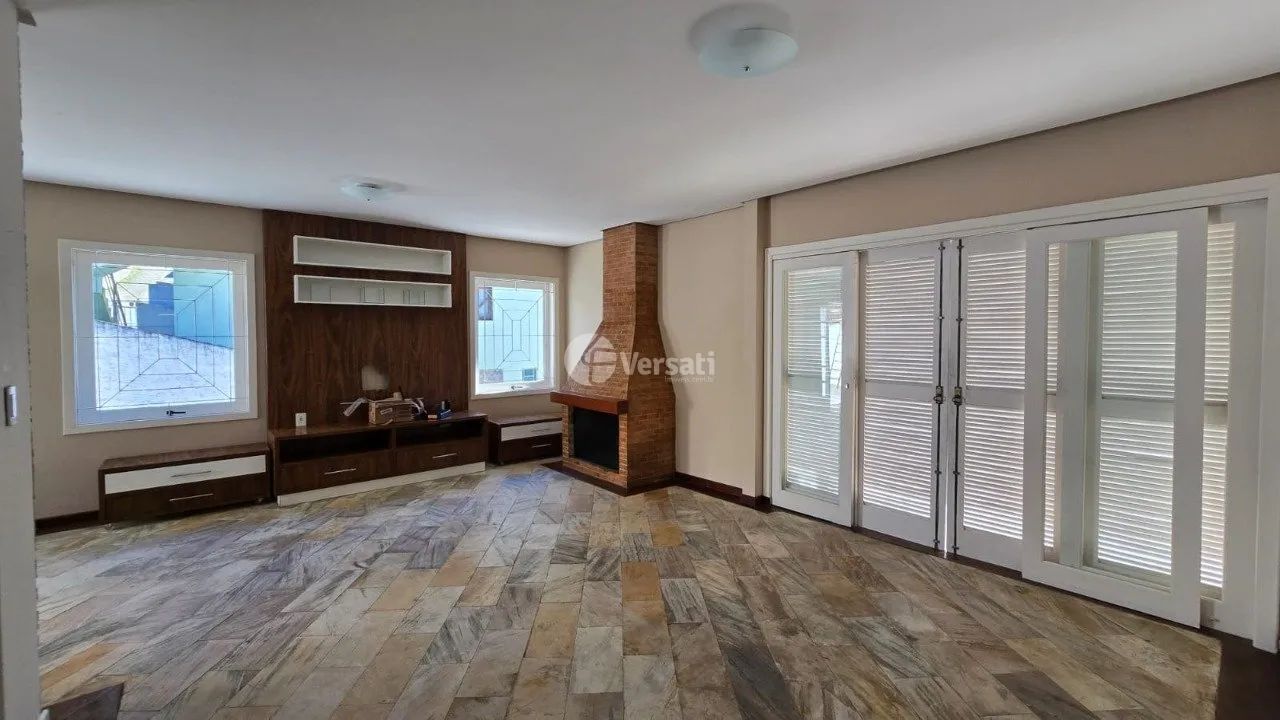 Casa para locação em Santo Antônio de Lisboa - Foto 3