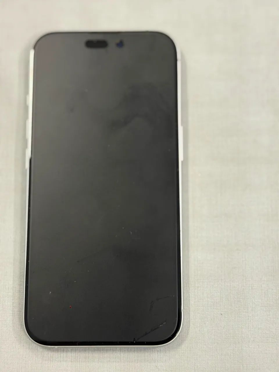 iPhone 16 - Foto 2