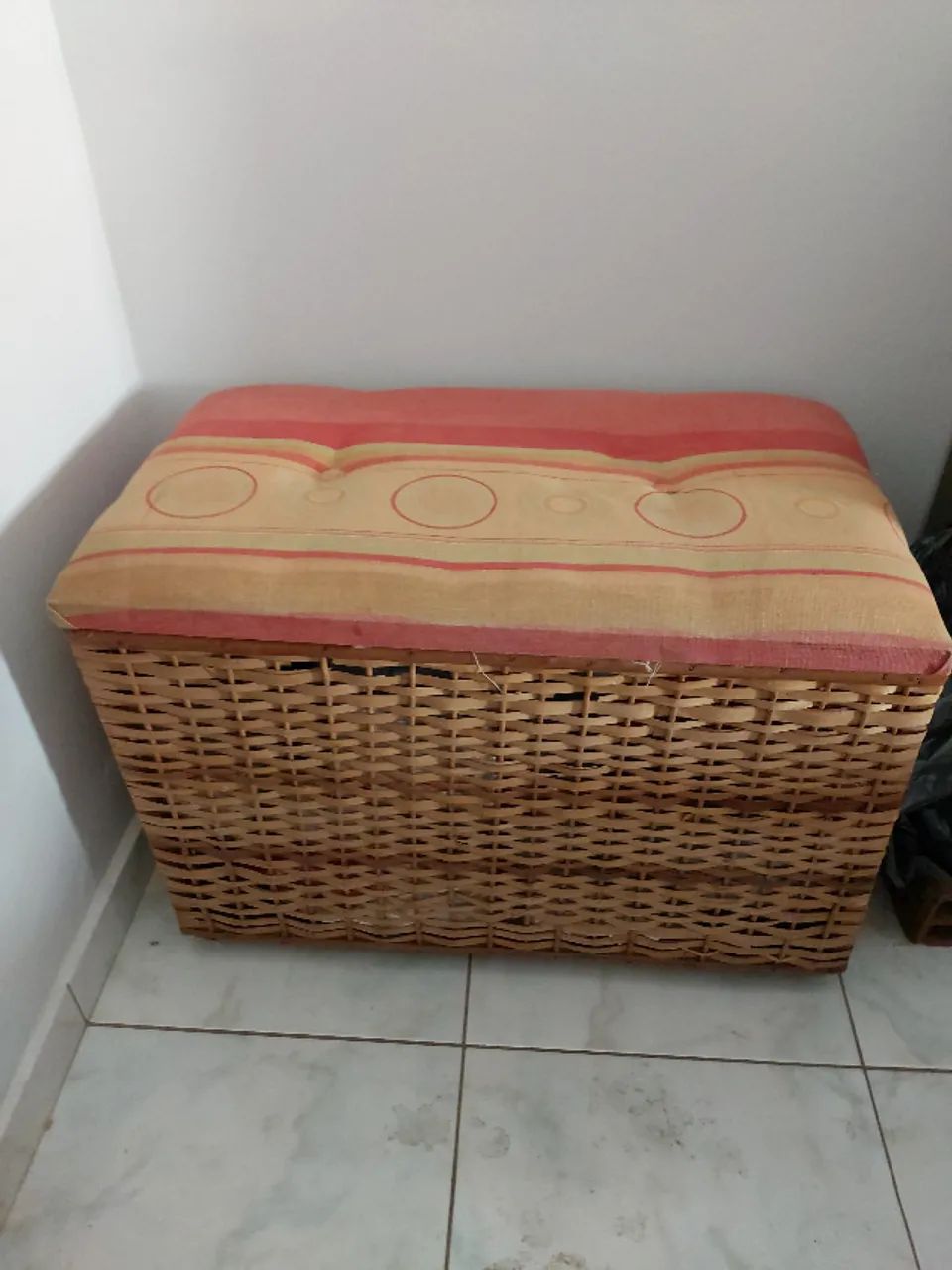 Vendo alguns objetos de casa - Foto 4