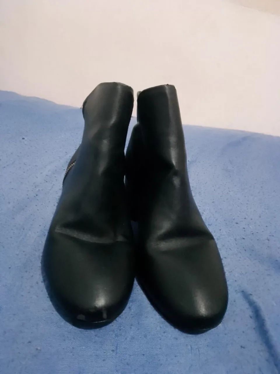 Botas - Foto 3