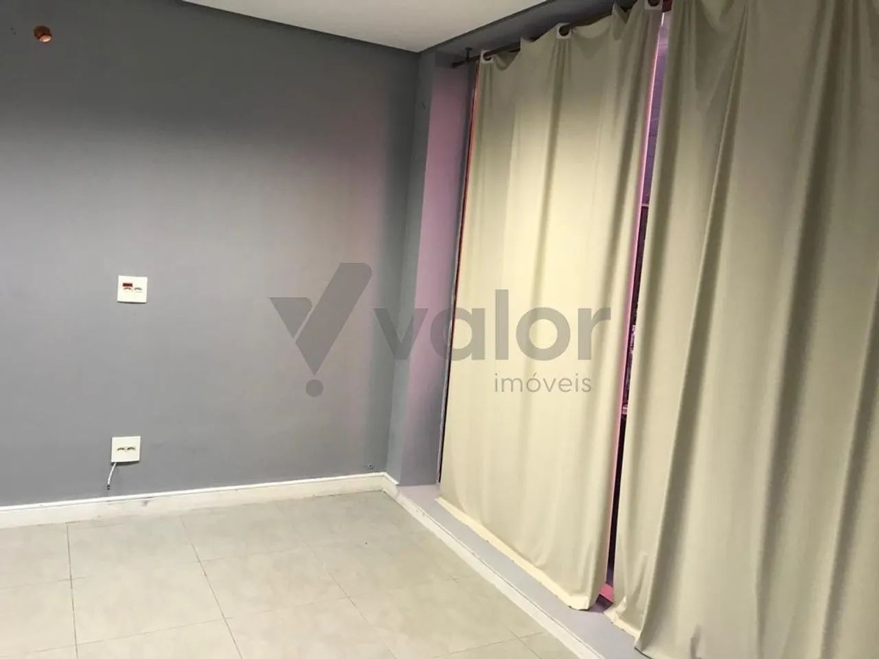 Sobrado à venda e para alugar em Campinas, Cambuí, com 310.84 m² - Foto 5