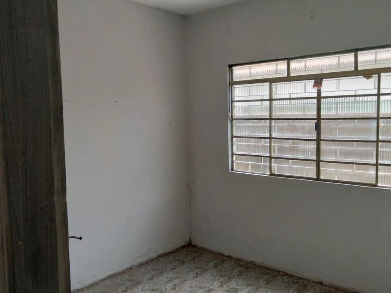 CASA PARA ALUGAR - BAIRRO SANTO AMARO - Foto 3