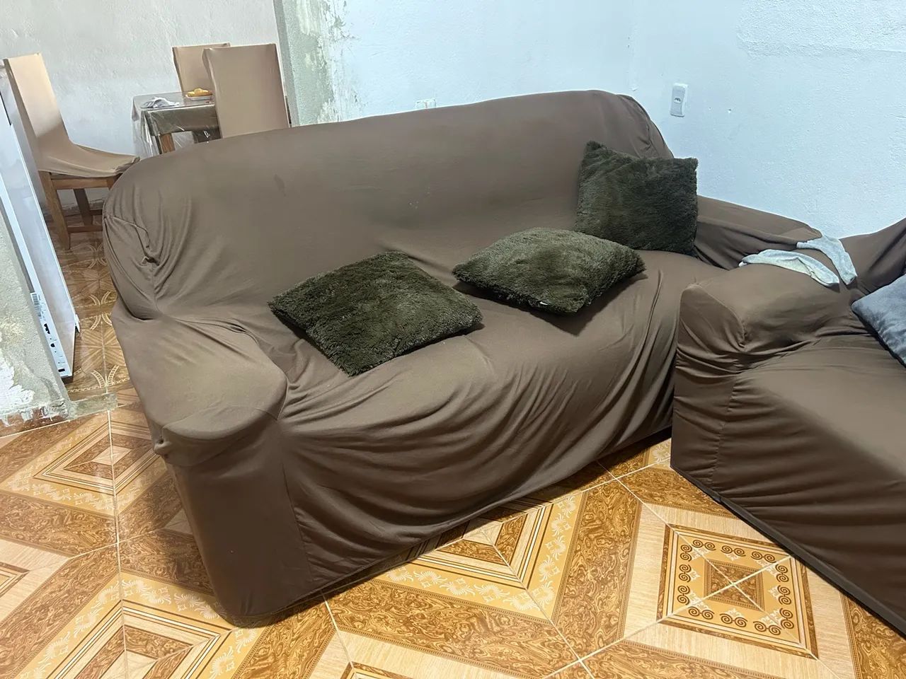 Vende-se  - Foto 2