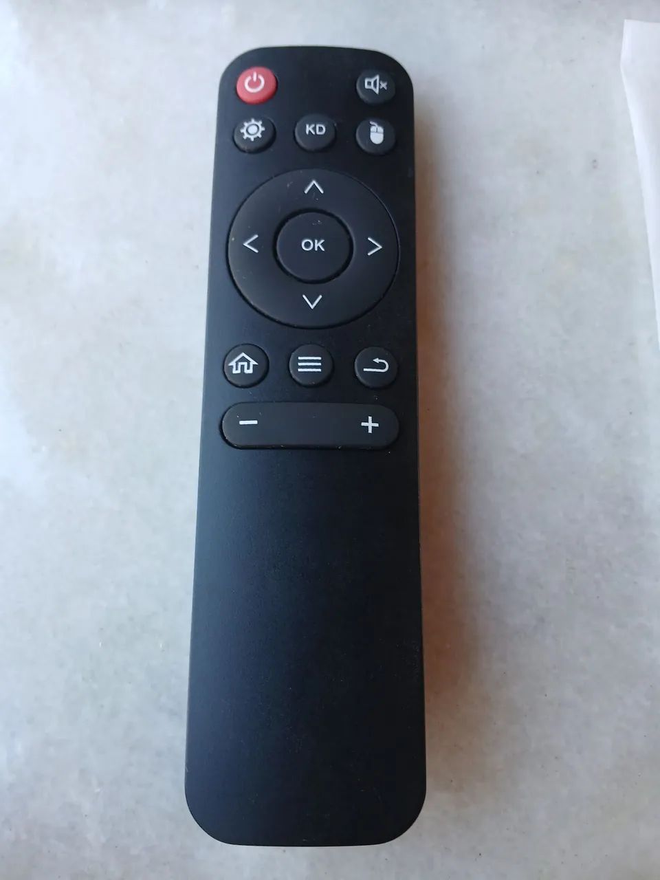 Adaptador para qualquer TV virar smartv - Foto 3