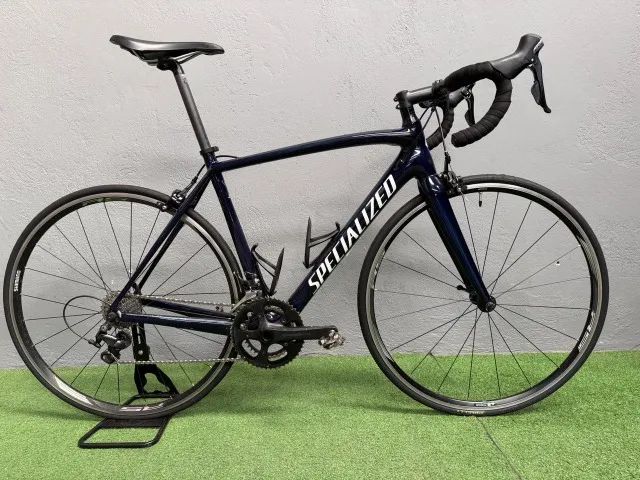 SPZ TARMAC SL5