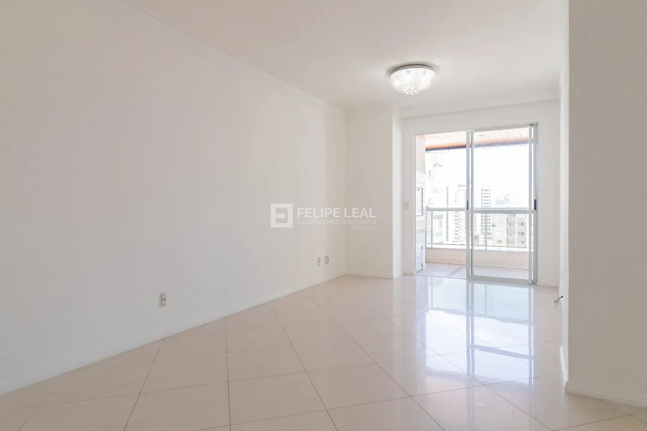 Apartamento em Campinas - São José, SC - Foto 3