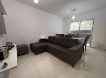 Vendo casa No bairro Juçara  - Foto 2