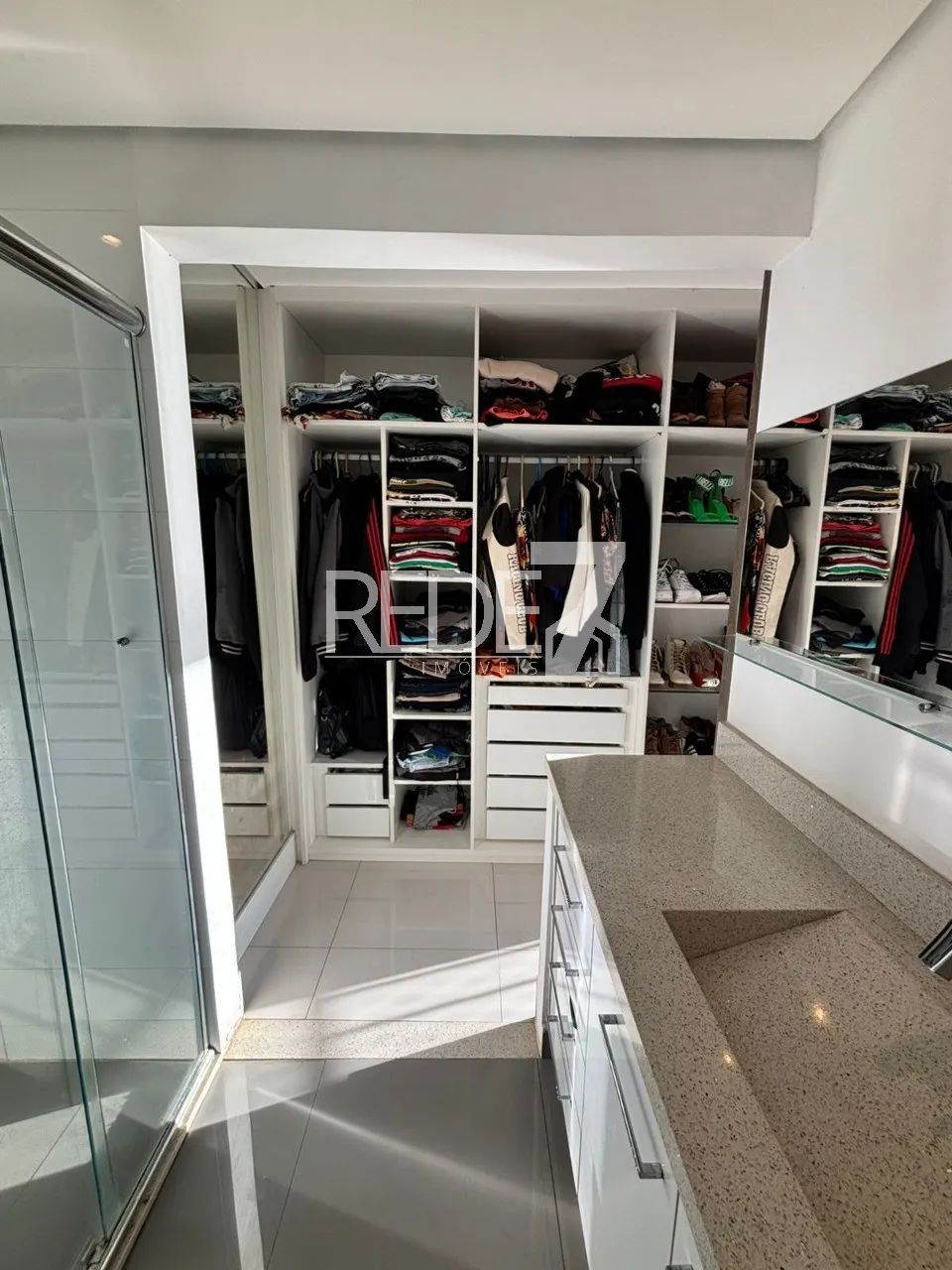 apartamento - Taquaral - Campinas - Foto 2