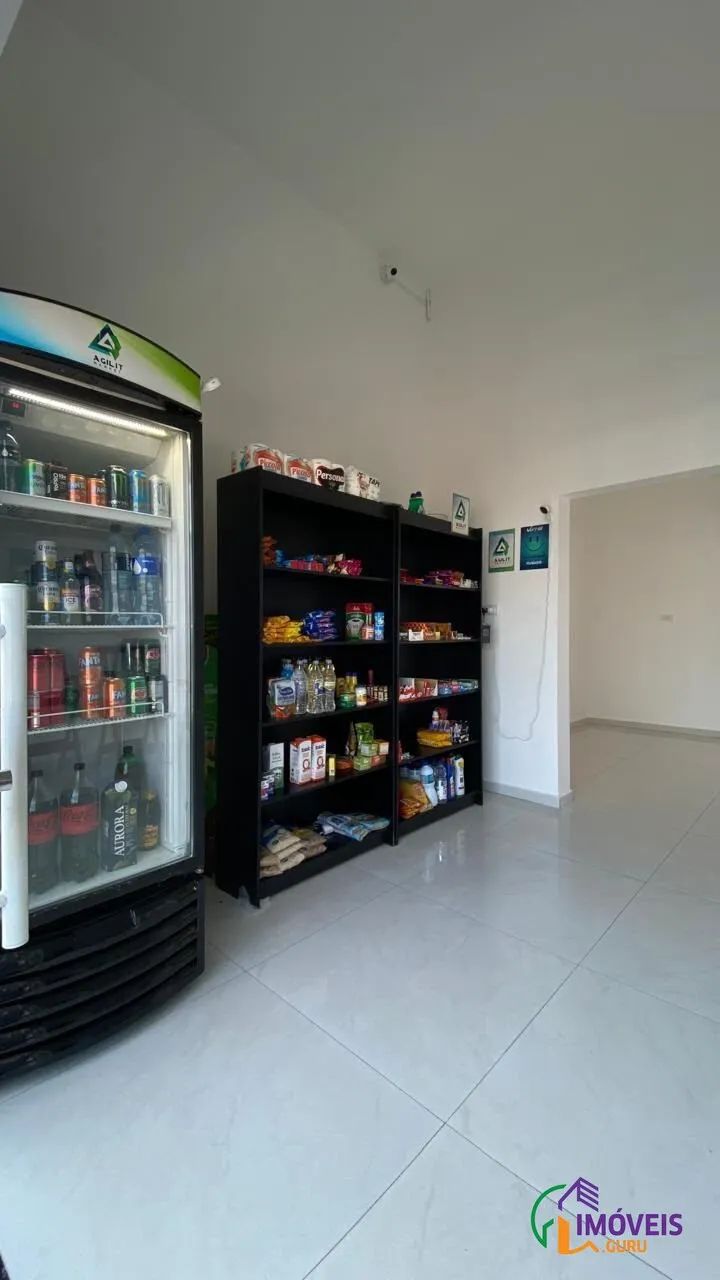 APARTAMENTO - VILA MATILDE - SP - Foto 5
