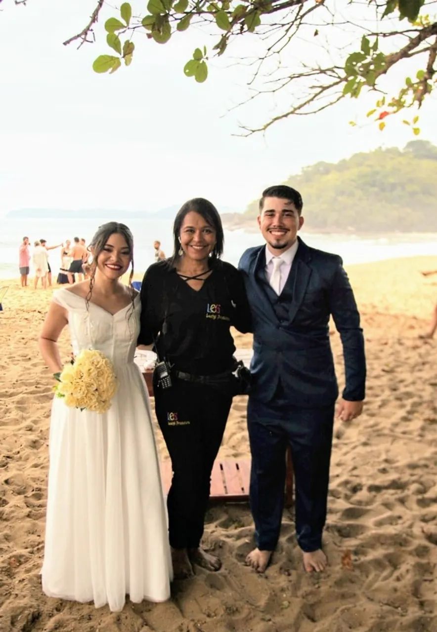 Vídeo e Filmagem para eventos em geral - Foto 5