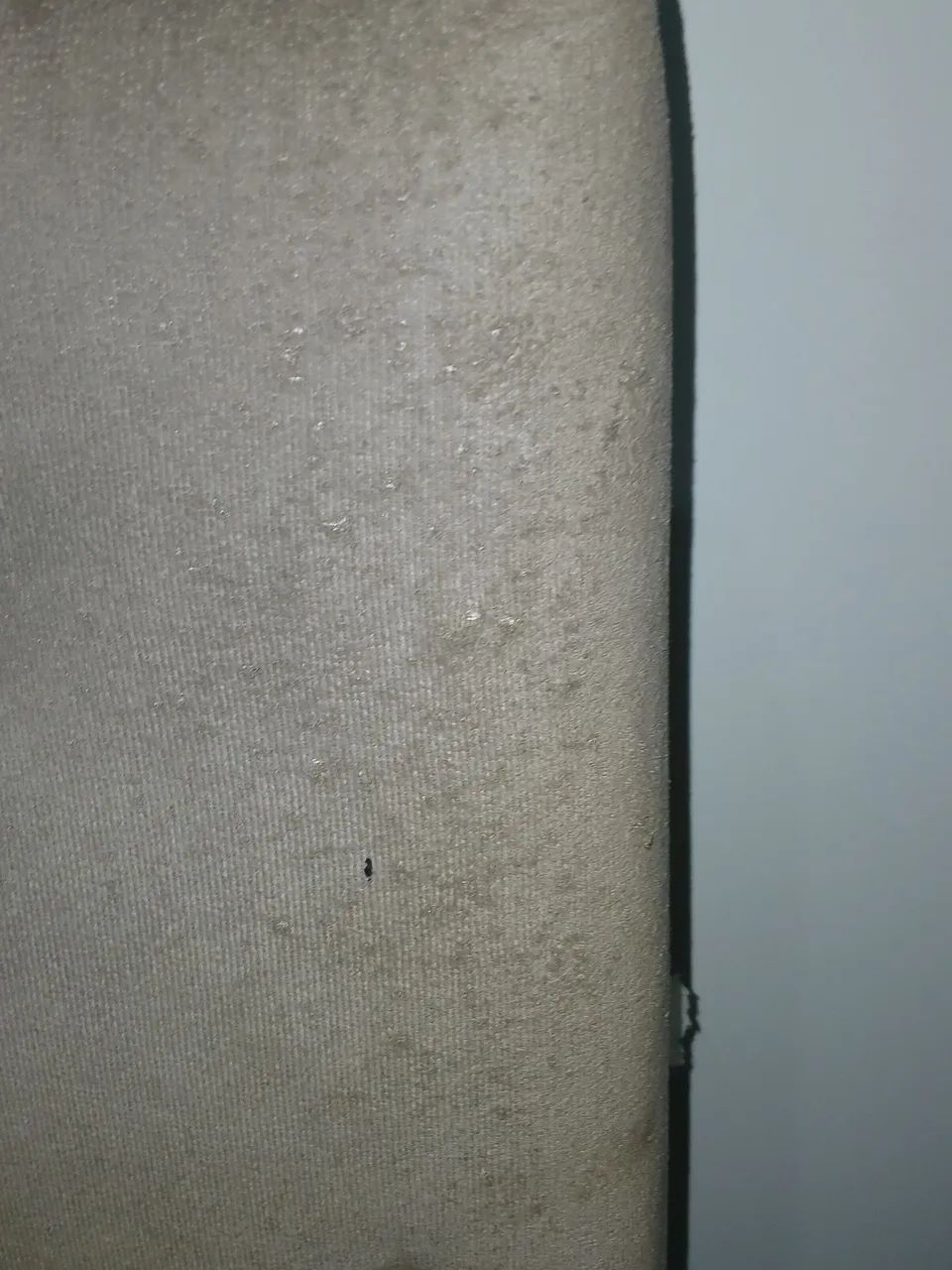 vendo cama de solteiro usada - Foto 4