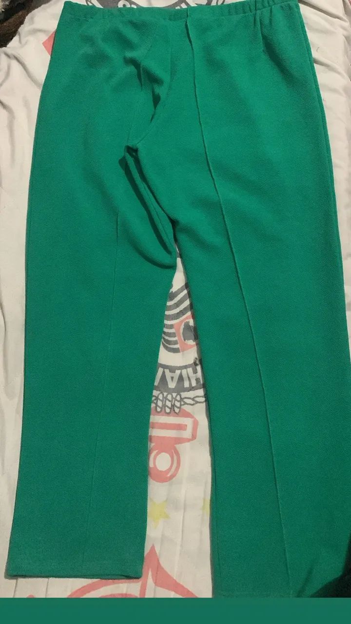 Roupa  - Foto 3