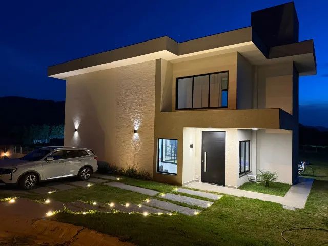 Lotes, Casas e Glebas em Joanópolis e Região | A partir de R$ 120 mil - Foto 8