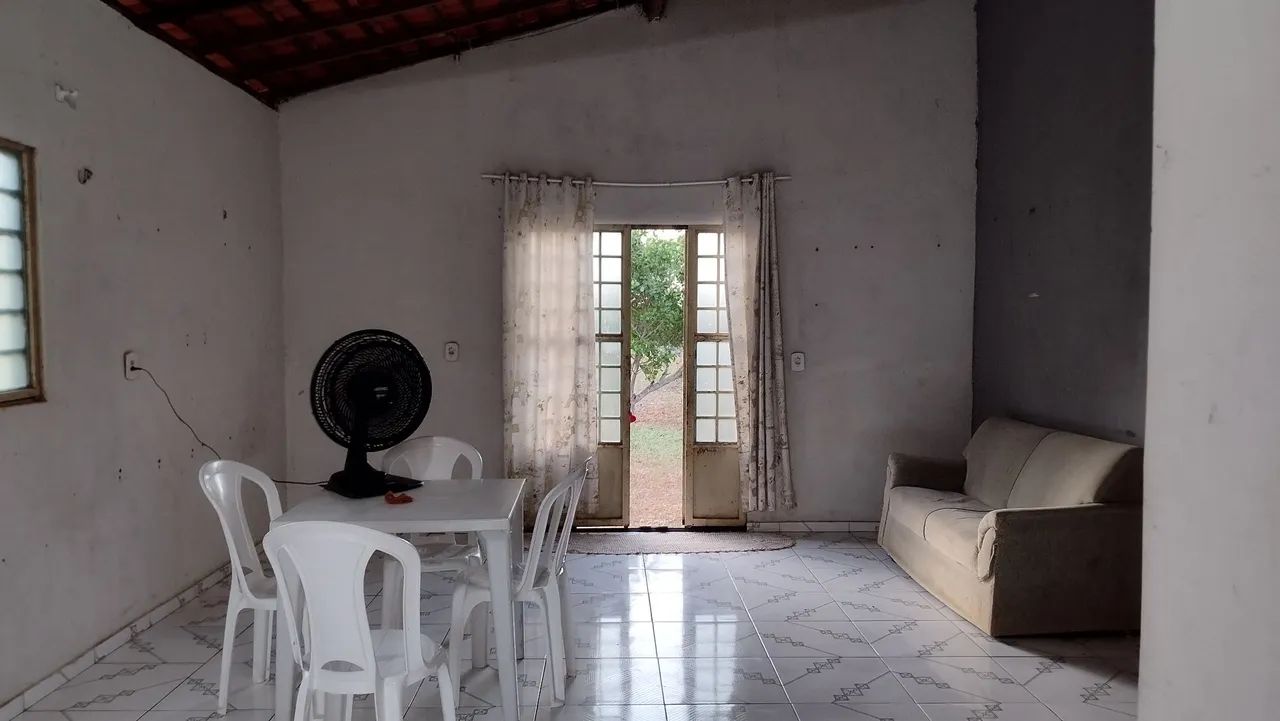 Vendo sítio pronto para morar  - Foto 3
