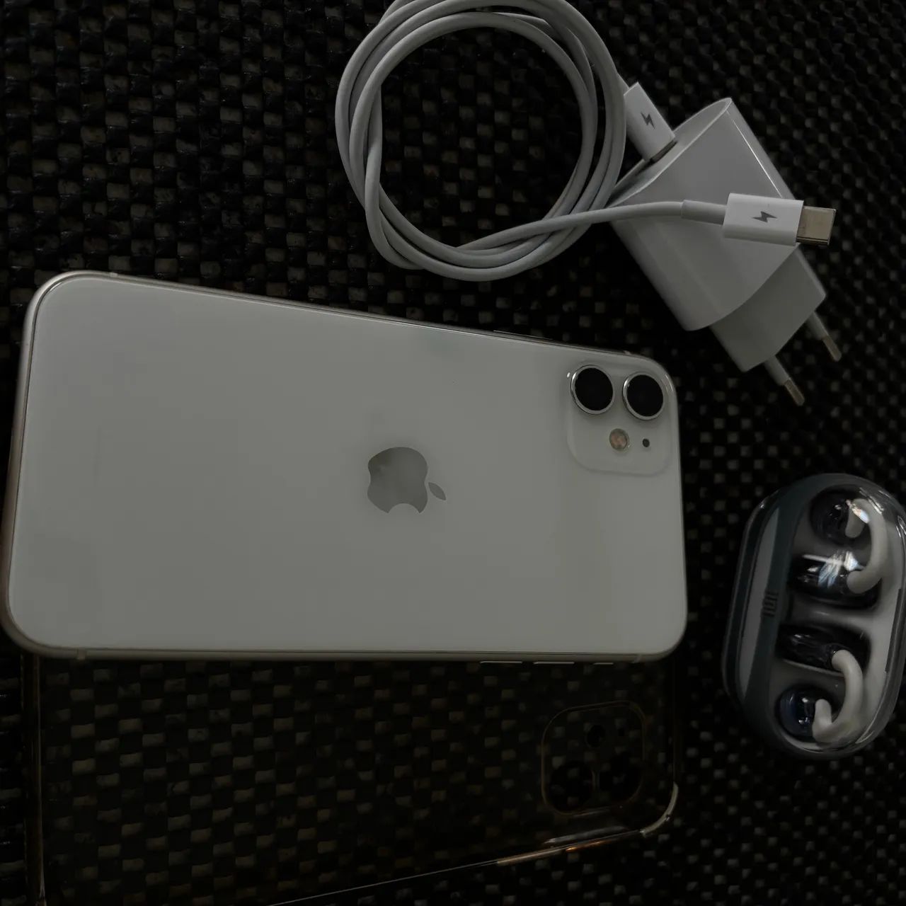 iPhone 11 64GB - Foto 2