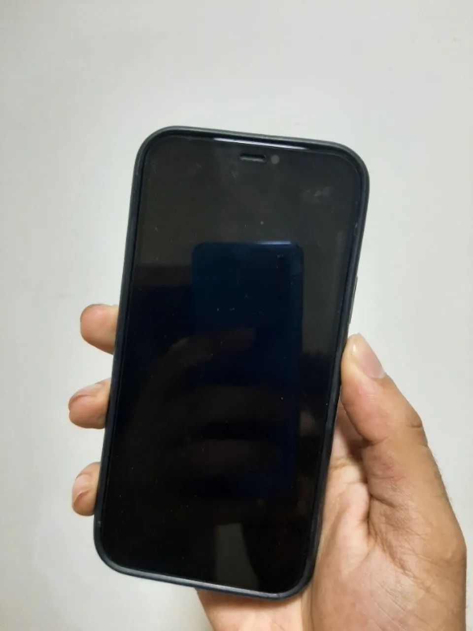 Iphone 12 pro