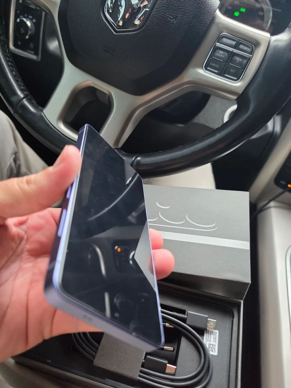 VENDO S26 ULTRA - Foto 3