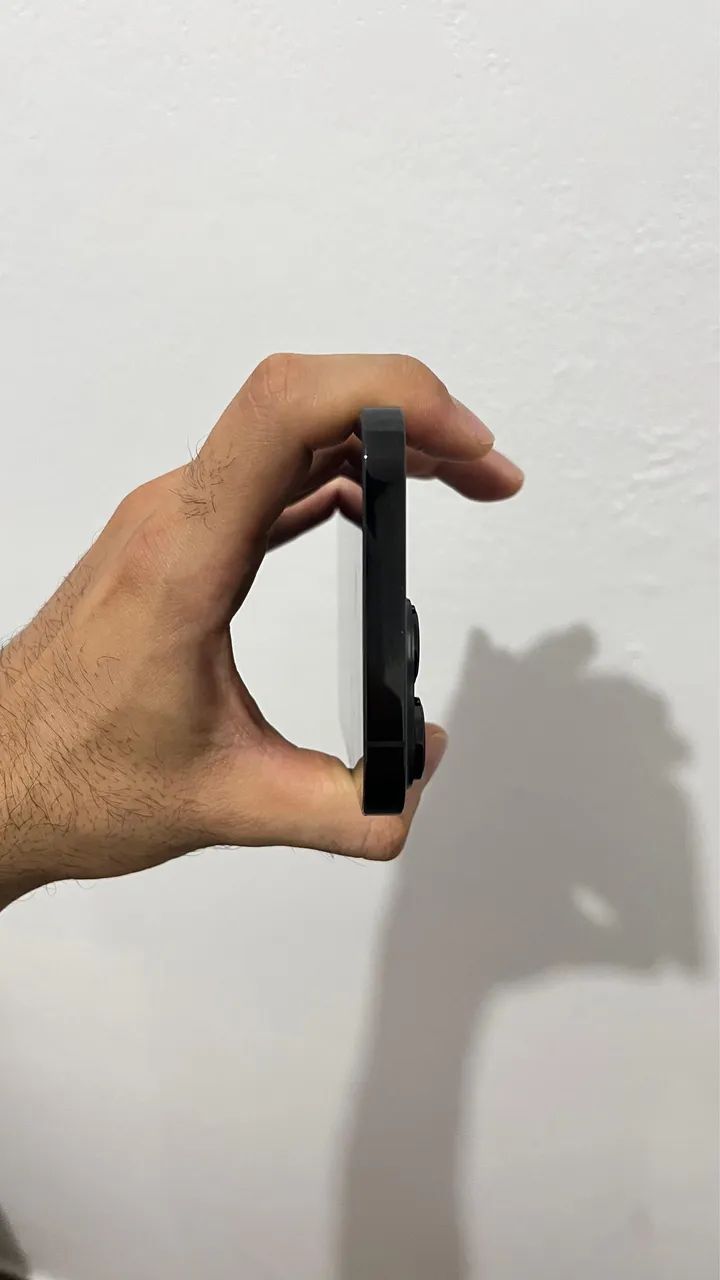 iPhone 14 Pro Max  - Foto 4