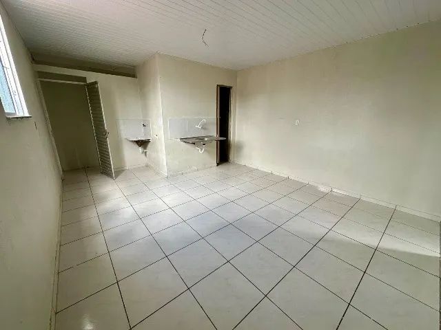 Casa 2 quartos Presidente Vargas - Foto 5