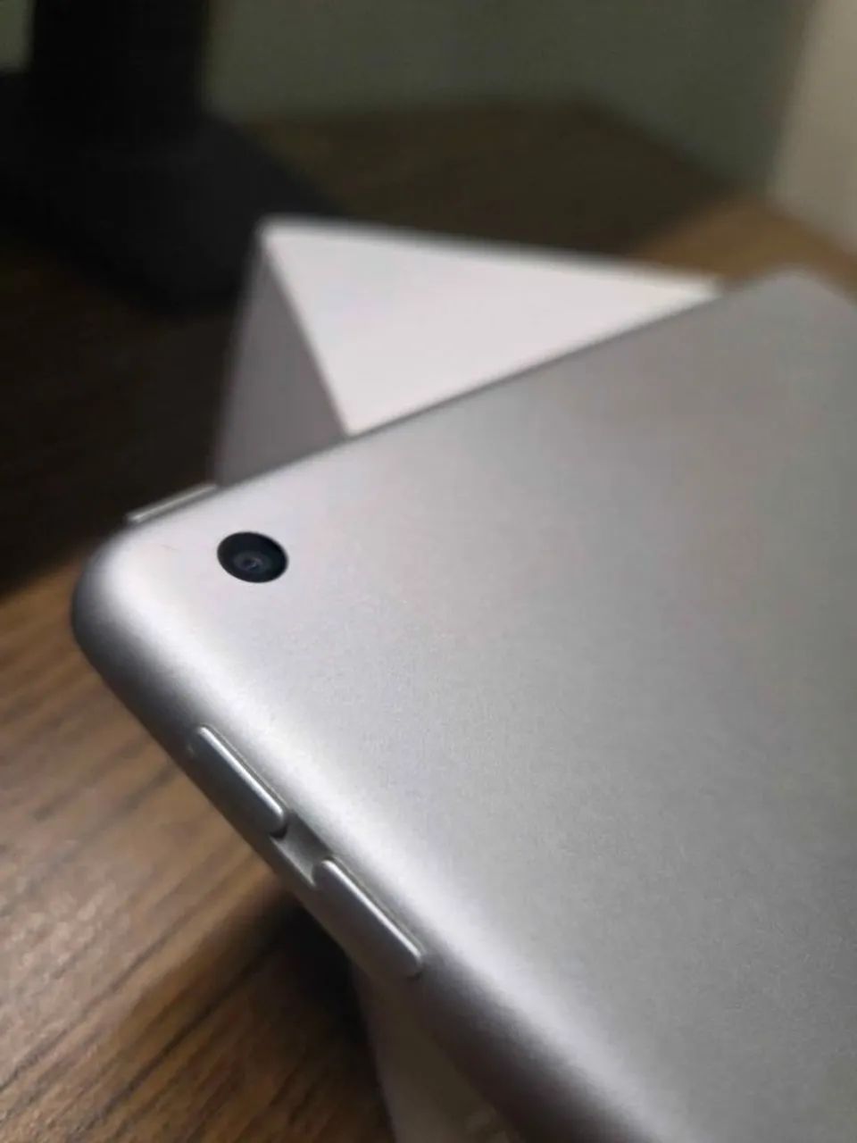 Apple iPad 9 64gb perfeito estado - Foto 4