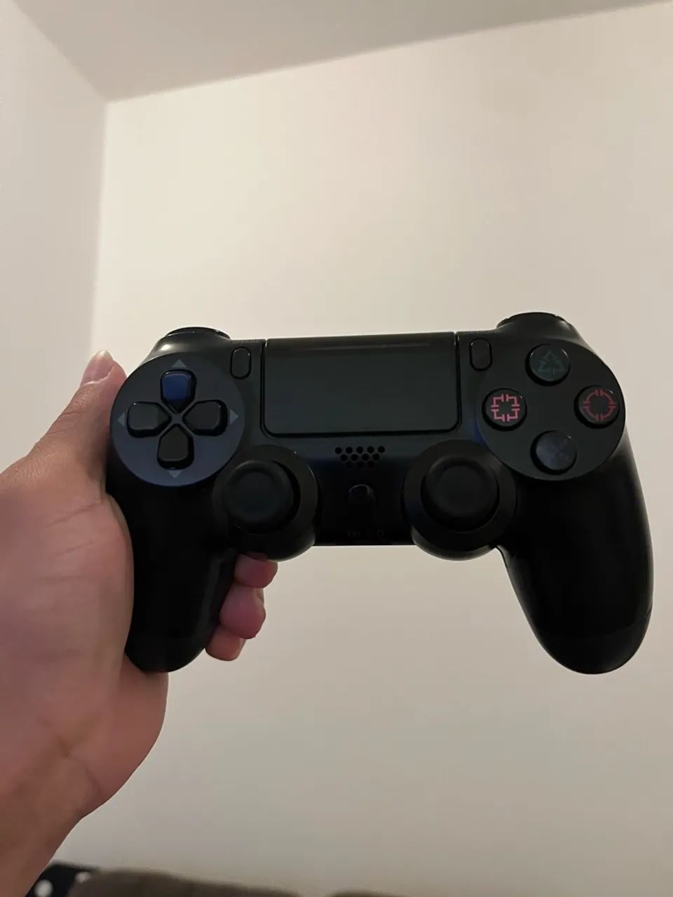 Ps4 desbloqueado  - Foto 3