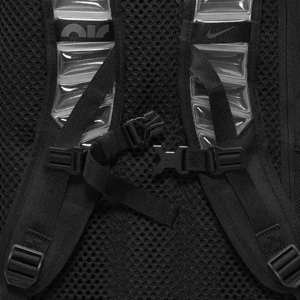 Mochila Nike Utility453825606672066562