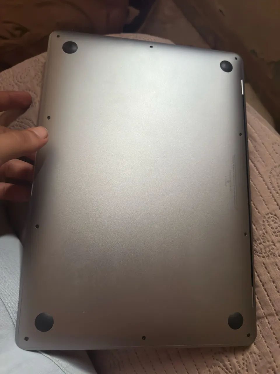 MacBook m1  - Foto 4