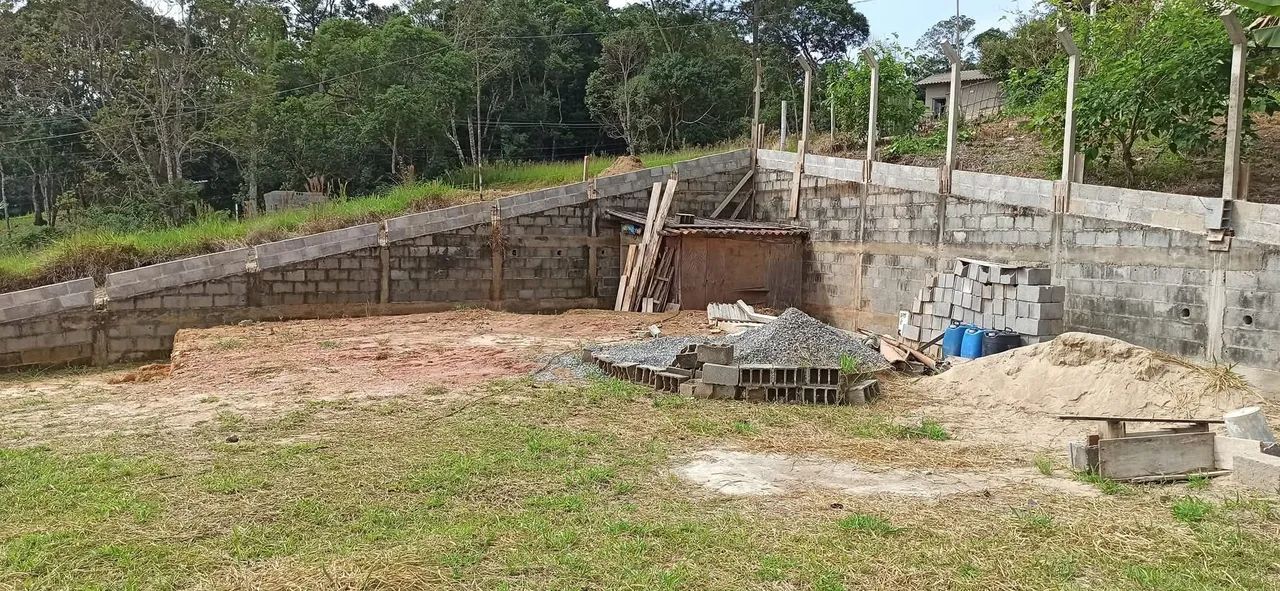 Terreno a venda em Juquitiba  - Foto 3