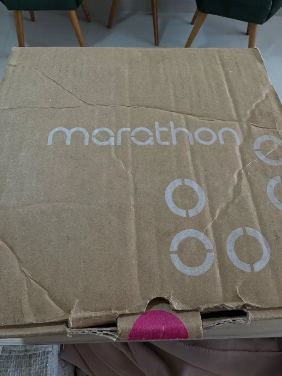 Motor de unhas - Foto 3